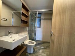 Sol Acres (D23), Condominium #438601811